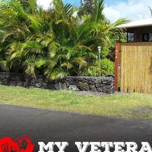 Meet your Posher, Buzzy